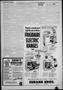 Thumbnail image of item number 3 in: 'The Canton Herald (Canton, Tex.), Vol. 71, No. 47, Ed. 1 Thursday, November 19, 1953'.