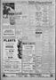 Thumbnail image of item number 4 in: 'The Canton Herald (Canton, Tex.), Vol. 71, No. 47, Ed. 1 Thursday, November 19, 1953'.