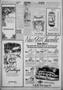 Thumbnail image of item number 2 in: 'The Canton Herald (Canton, Tex.), Vol. 71, No. 52, Ed. 1 Thursday, December 24, 1953'.