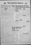Primary view of The Canton Herald (Canton, Tex.), Vol. 72, No. 2, Ed. 1 Thursday, January 7, 1954
