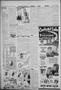 Thumbnail image of item number 2 in: 'The Canton Herald (Canton, Tex.), Vol. 72, No. 8, Ed. 1 Thursday, February 18, 1954'.