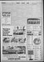 Thumbnail image of item number 3 in: 'The Canton Herald (Canton, Tex.), Vol. 72, No. 8, Ed. 1 Thursday, February 18, 1954'.