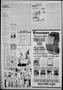 Thumbnail image of item number 2 in: 'The Canton Herald (Canton, Tex.), Vol. 72, No. 12, Ed. 1 Thursday, March 18, 1954'.