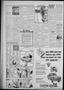 Thumbnail image of item number 2 in: 'The Canton Herald (Canton, Tex.), Vol. 72, No. 24, Ed. 1 Thursday, June 10, 1954'.