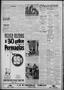 Thumbnail image of item number 4 in: 'The Canton Herald (Canton, Tex.), Vol. 72, No. 26, Ed. 1 Thursday, June 24, 1954'.