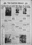Newspaper: The Canton Herald (Canton, Tex.), Vol. 72, No. 26, Ed. 1 Thursday, Ju…