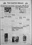 Primary view of The Canton Herald (Canton, Tex.), Vol. 72, No. 32, Ed. 1 Thursday, August 5, 1954