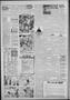 Thumbnail image of item number 2 in: 'The Canton Herald (Canton, Tex.), Vol. 72, No. 37, Ed. 1 Thursday, September 9, 1954'.
