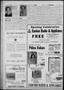 Thumbnail image of item number 2 in: 'The Canton Herald (Canton, Tex.), Vol. 73, No. 24, Ed. 1 Thursday, June 16, 1955'.