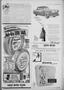 Thumbnail image of item number 3 in: 'The Canton Herald (Canton, Tex.), Vol. 73, No. 24, Ed. 1 Thursday, June 16, 1955'.