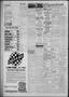 Thumbnail image of item number 4 in: 'The Canton Herald (Canton, Tex.), Vol. 73, No. 26, Ed. 1 Thursday, June 30, 1955'.