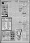 Thumbnail image of item number 4 in: 'The Canton Herald (Canton, Tex.), Vol. 73, No. 47, Ed. 1 Thursday, November 24, 1955'.