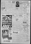 Thumbnail image of item number 4 in: 'The Canton Herald (Canton, Tex.), Vol. 73, No. 48, Ed. 1 Thursday, December 1, 1955'.