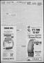 Thumbnail image of item number 3 in: 'The Canton Herald (Canton, Tex.), Vol. 74, No. 12, Ed. 1 Thursday, March 22, 1956'.