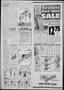 Thumbnail image of item number 2 in: 'The Canton Herald (Canton, Tex.), Vol. 74, No. 22, Ed. 1 Thursday, May 31, 1956'.
