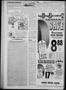 Thumbnail image of item number 4 in: 'The Canton Herald (Canton, Tex.), Vol. 74, No. 31, Ed. 1 Thursday, August 2, 1956'.