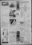 Thumbnail image of item number 4 in: 'The Canton Herald (Canton, Tex.), Vol. 74, No. 41, Ed. 1 Thursday, October 11, 1956'.