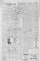 Thumbnail image of item number 2 in: 'The Canton Herald (Canton, Tex.), Vol. 84, No. 40, Ed. 1 Thursday, October 5, 1967'.