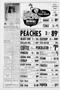 Thumbnail image of item number 4 in: 'The Canton Herald (Canton, Tex.), Vol. 85, No. 15, Ed. 1 Thursday, April 10, 1969'.