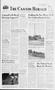 Newspaper: The Canton Herald (Canton, Tex.), Vol. 85, No. 30, Ed. 1 Thursday, Ju…