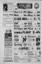 Thumbnail image of item number 4 in: 'The Canton Herald (Canton, Tex.), Vol. 81, No. 45, Ed. 1 Thursday, November 5, 1964'.