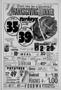 Thumbnail image of item number 3 in: 'The Canton Herald (Canton, Tex.), Vol. 81, No. 47, Ed. 1 Thursday, November 19, 1964'.