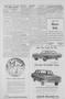 Thumbnail image of item number 2 in: 'The Canton Herald (Canton, Tex.), Vol. 82, No. 3, Ed. 1 Thursday, January 21, 1965'.