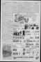 Thumbnail image of item number 3 in: 'The Canton Herald (Canton, Tex.), Vol. 82, No. 9, Ed. 1 Thursday, March 4, 1965'.