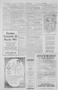 Thumbnail image of item number 2 in: 'The Canton Herald (Canton, Tex.), Vol. 82, No. 12, Ed. 1 Thursday, March 25, 1965'.