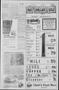 Thumbnail image of item number 2 in: 'The Canton Herald (Canton, Tex.), Vol. 82, No. 23, Ed. 1 Thursday, June 10, 1965'.