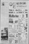 Thumbnail image of item number 4 in: 'The Canton Herald (Canton, Tex.), Vol. 82, No. 23, Ed. 1 Thursday, June 10, 1965'.
