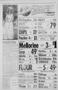 Thumbnail image of item number 4 in: 'The Canton Herald (Canton, Tex.), Vol. 82, No. 31, Ed. 1 Thursday, August 5, 1965'.