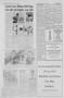 Thumbnail image of item number 4 in: 'The Canton Herald (Canton, Tex.), Vol. 82, No. 34, Ed. 1 Thursday, August 26, 1965'.