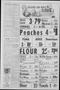 Thumbnail image of item number 4 in: 'The Canton Herald (Canton, Tex.), Vol. 82, No. 37, Ed. 1 Thursday, September 16, 1965'.