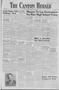 Newspaper: The Canton Herald (Canton, Tex.), Vol. 82, No. 37, Ed. 1 Thursday, Se…