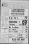 Thumbnail image of item number 2 in: 'The Canton Herald (Canton, Tex.), Vol. 82, No. 47, Ed. 1 Thursday, November 25, 1965'.