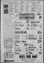 Thumbnail image of item number 2 in: 'The Canton Herald (Canton, Tex.), Vol. 83, No. 2, Ed. 1 Thursday, January 13, 1966'.