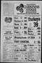 Thumbnail image of item number 4 in: 'The Canton Herald (Canton, Tex.), Vol. 83, No. 51, Ed. 1 Thursday, December 22, 1966'.
