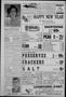 Thumbnail image of item number 2 in: 'The Canton Herald (Canton, Tex.), Vol. 83, No. 52, Ed. 1 Thursday, December 29, 1966'.