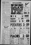 Thumbnail image of item number 4 in: 'The Canton Herald (Canton, Tex.), Vol. 83, No. 52, Ed. 1 Thursday, December 29, 1966'.