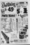 Thumbnail image of item number 3 in: 'The Canton Herald (Canton, Tex.), Vol. 84, No. 7, Ed. 1 Thursday, February 16, 1967'.
