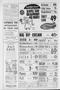 Thumbnail image of item number 4 in: 'The Canton Herald (Canton, Tex.), Vol. 84, No. 14, Ed. 1 Thursday, April 6, 1967'.