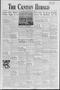 Newspaper: The Canton Herald (Canton, Tex.), Vol. 84, No. 17, Ed. 1 Thursday, Ap…