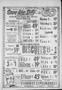 Thumbnail image of item number 3 in: 'The Canton Herald (Canton, Tex.), Vol. 77, No. 1, Ed. 1 Thursday, January 7, 1960'.