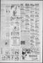 Thumbnail image of item number 2 in: 'The Canton Herald (Canton, Tex.), Vol. 77, No. 2, Ed. 1 Thursday, January 14, 1960'.