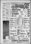 Thumbnail image of item number 3 in: 'The Canton Herald (Canton, Tex.), Vol. 77, No. 2, Ed. 1 Thursday, January 14, 1960'.