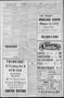 Thumbnail image of item number 2 in: 'The Canton Herald (Canton, Tex.), Vol. 77, No. 7, Ed. 1 Thursday, February 18, 1960'.