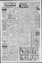 Thumbnail image of item number 4 in: 'The Canton Herald (Canton, Tex.), Vol. 77, No. 7, Ed. 1 Thursday, February 18, 1960'.