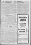 Thumbnail image of item number 3 in: 'The Canton Herald (Canton, Tex.), Vol. 77, No. 13, Ed. 1 Thursday, March 31, 1960'.