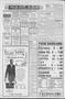 Thumbnail image of item number 4 in: 'The Canton Herald (Canton, Tex.), Vol. 77, No. 13, Ed. 1 Thursday, March 31, 1960'.